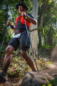 BIB: 036, 
                            <button type="button" onclick="openModal(7043791)" class="btn btn-primary btn-sm float-right btn-popup" data-toggle="modal" data-target=".modal-high-quality">
                        <i class="fas fa-shopping-cart"></i> Add to Cart
                    </button>
                                            <button type="button" onclick="isThisMe(7043791, true)" class="btn btn-success btn-sm float-right btn-popup btn-isme hidden" data-toggle="tooltip" data-placement="bottom" title="นี่คือรูปของคุณใช่ไหม คลิกที่นี่เพื่อเอาเข้าอัลบั้ม">
                        <i class="fas fa-plus"></i> Add to album
                    </button>
                    <button type="button" onclick="isThisMe(7043791, false)" class="btn btn-warning btn-sm float-right btn-popup btn-isnotme hidden">
                        <i class="fas fa-ban"></i> Remove from album
                    </button>